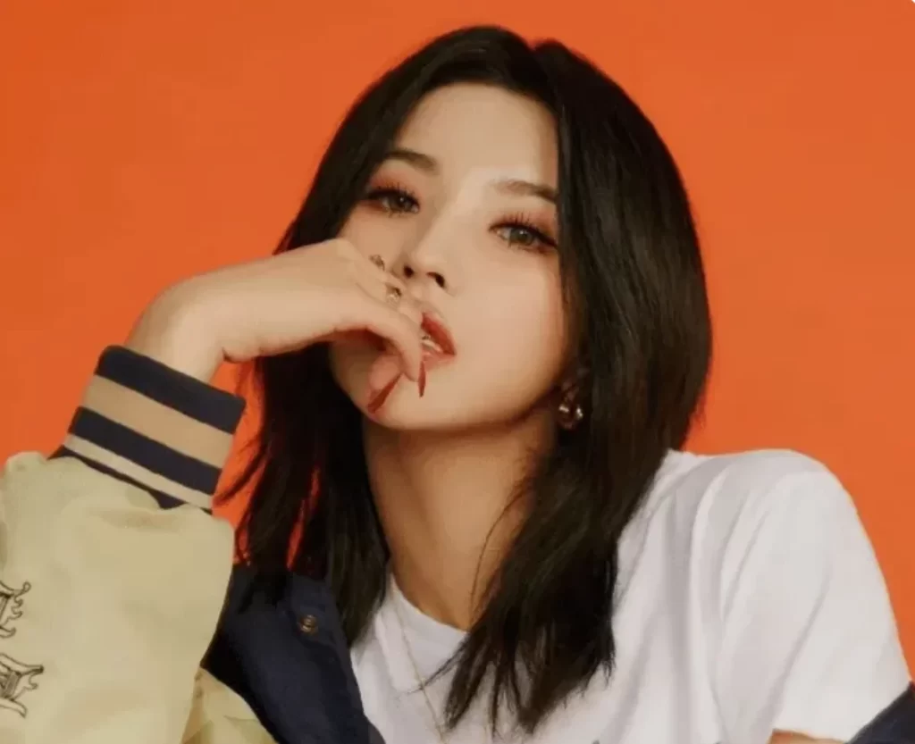 田小娟與 Cube 經紀公司續約失敗，(G)I-DLE 會解散嗎？