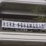 1740904555407