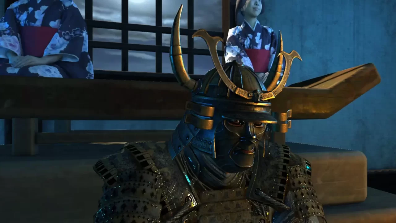 惡搞遊戲《彌助模擬器》Steam獲97%壓倒性好評 意外擊敗《刺客教條：暗影者》成玩家新寵