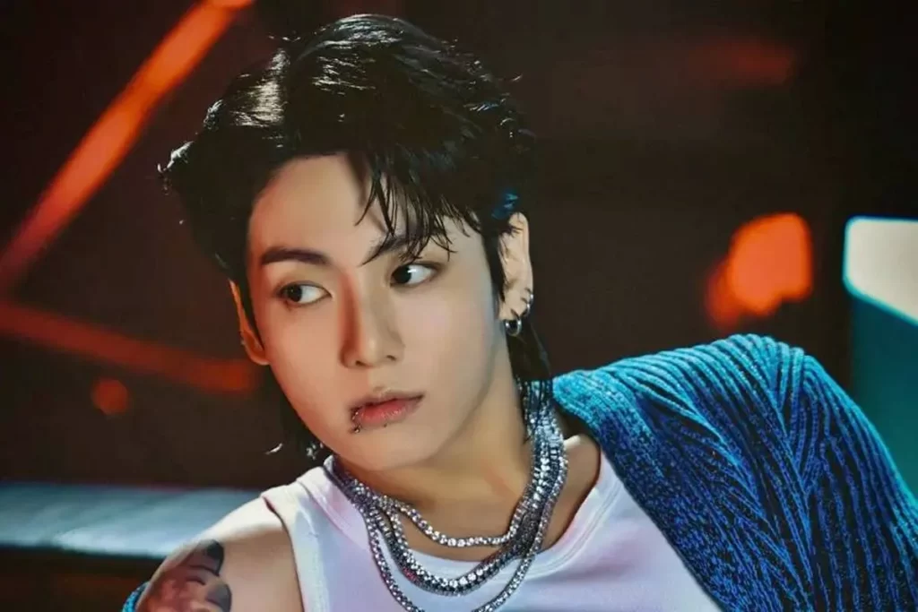 Bts star jungkook jpg