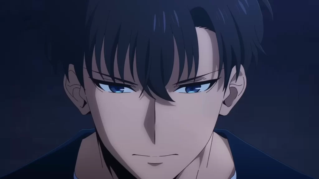 Vs youtube tvseason2 arisefromtheshadow 2pv2400 155