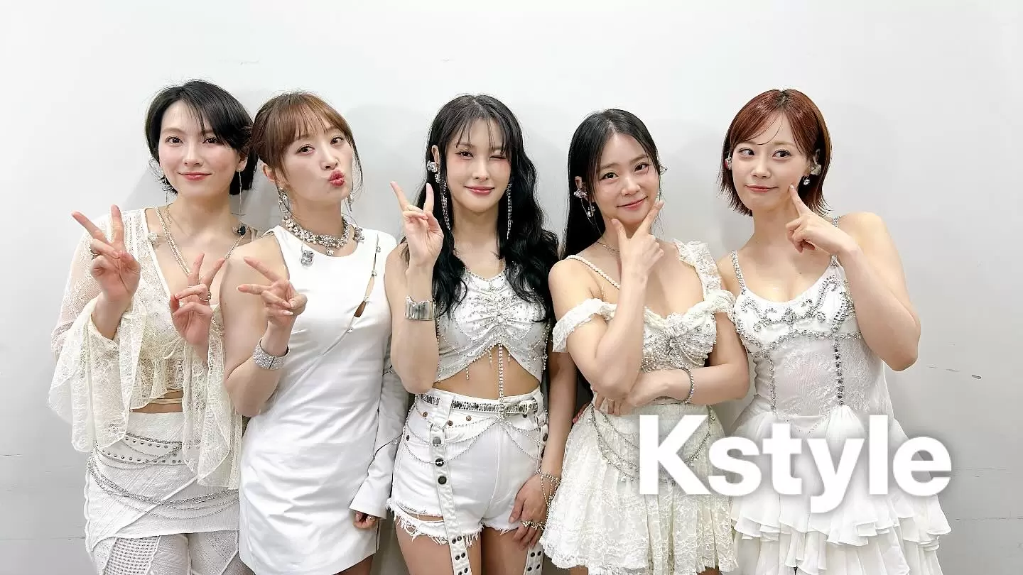Kstylenews 1743251452 3598976494256693282 44895069392
