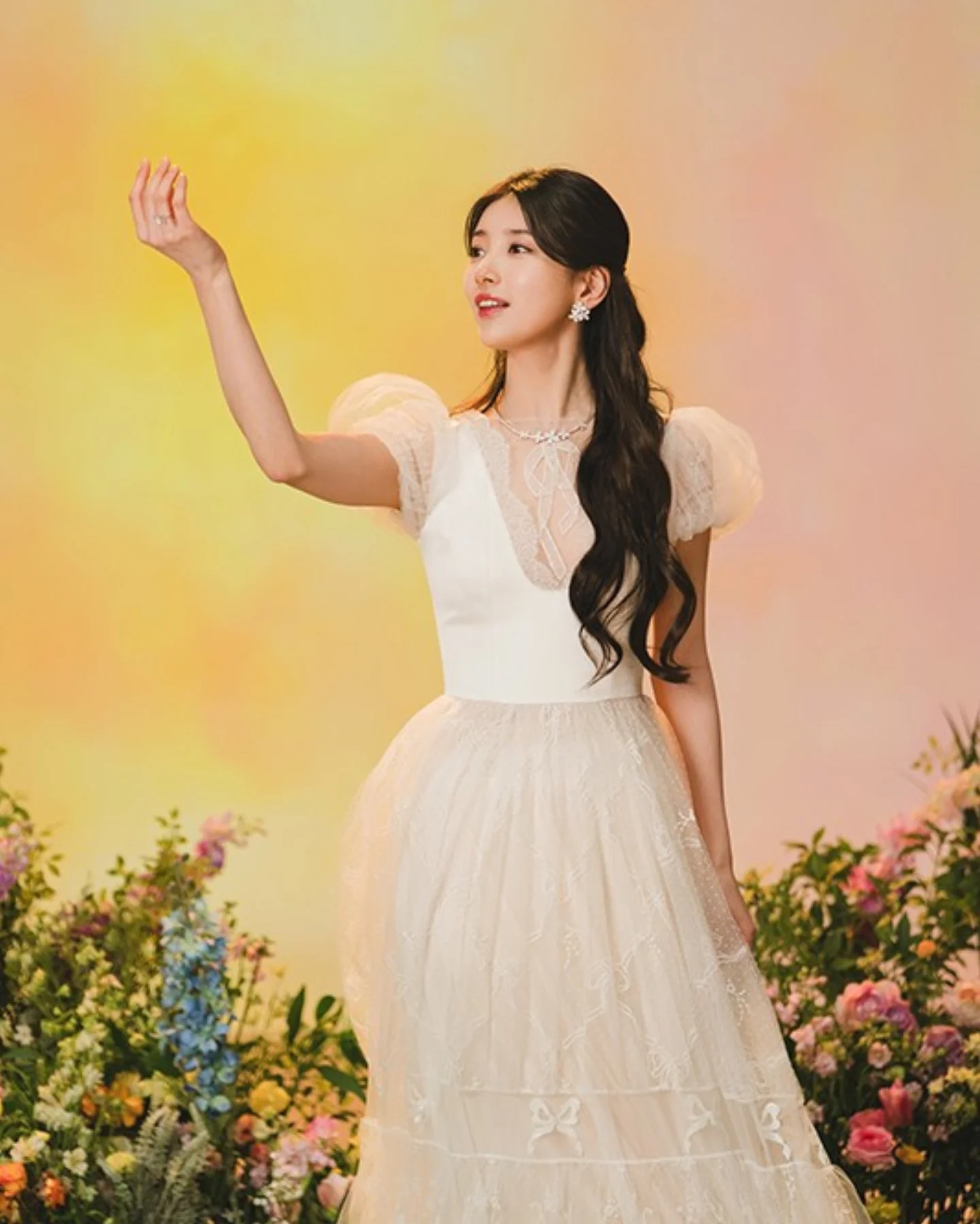 Suzyweeties 1741921631 3587821148480142148 4309731394
