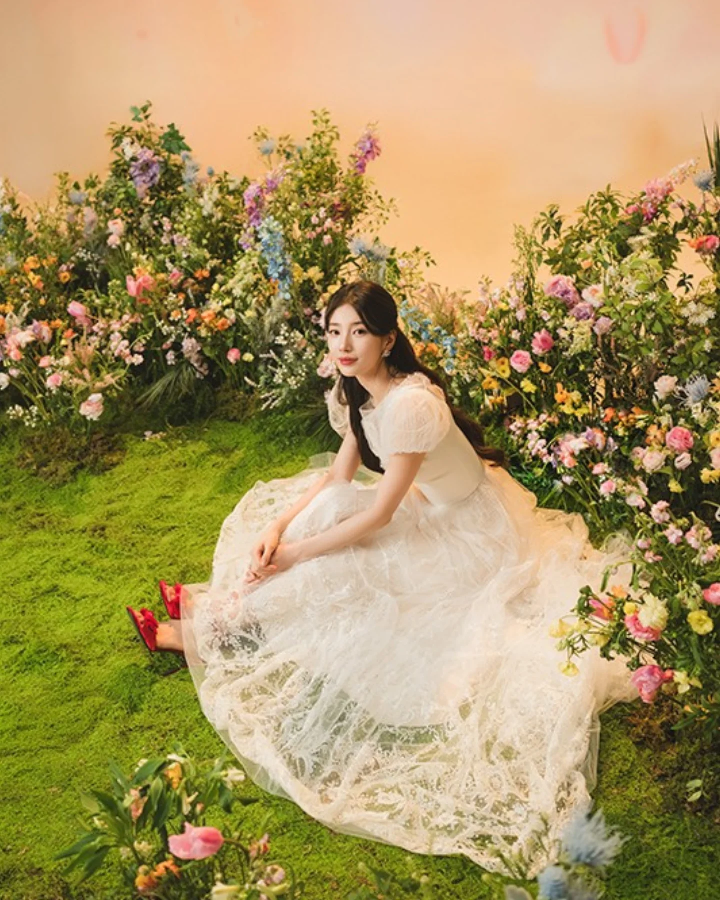 Suzyweeties 1741921631 3587821148505264054 4309731394