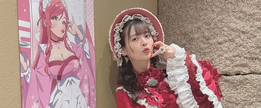 Uesaka sumire 1741342474 3582962828459262278 15142146695