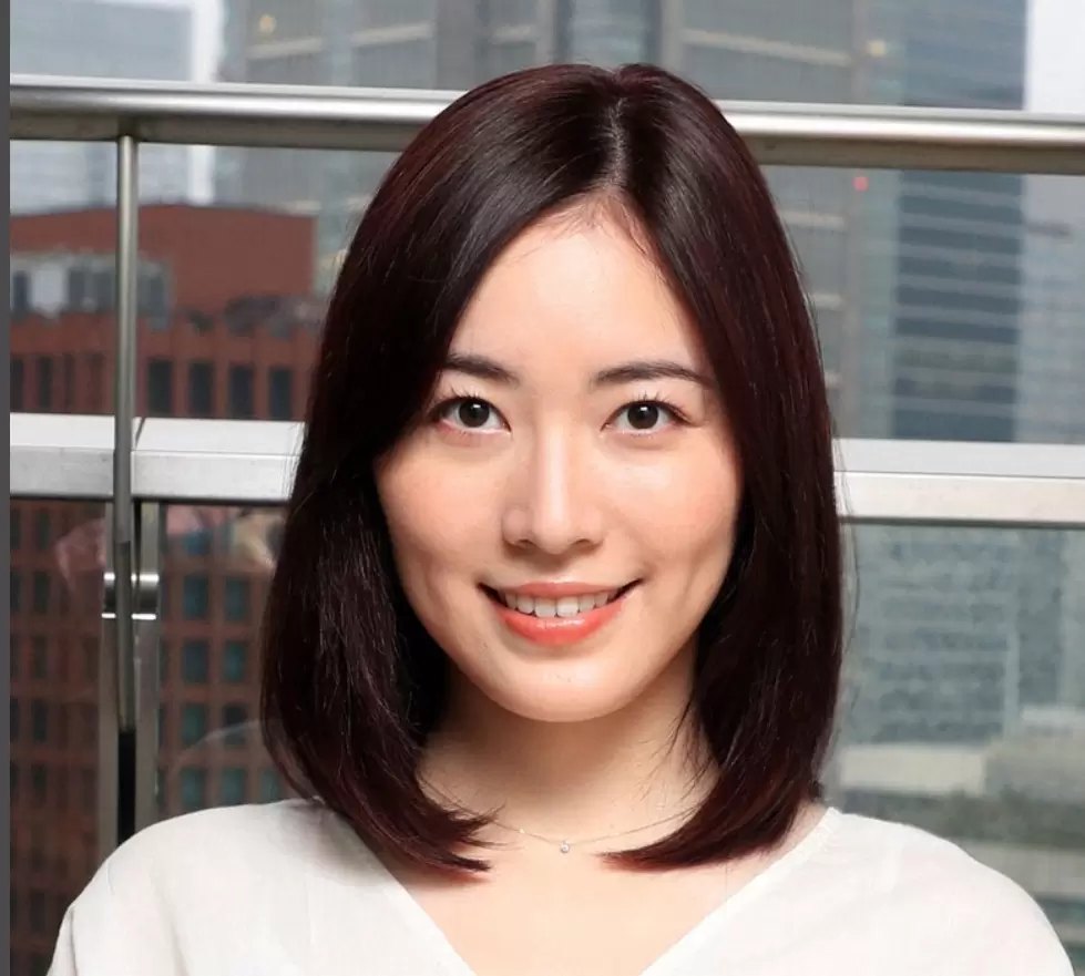 螢幕擷取畫面 11 3 2025 64312 news.yahoo.co.jp