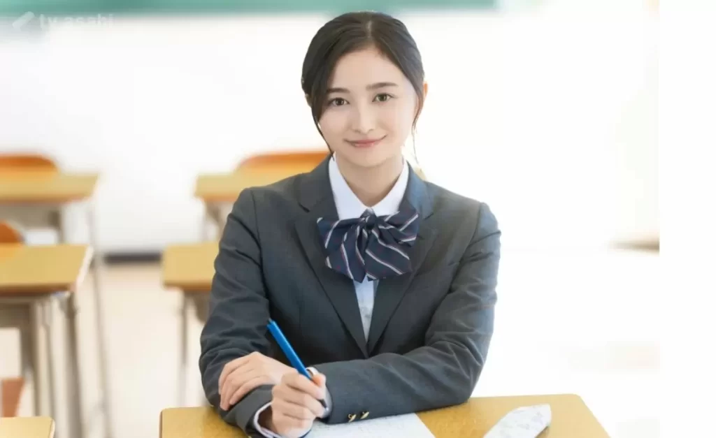 螢幕擷取畫面 13 3 2025 04910 news.tv asahi.co.jp