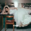 Hyominnn 1745633141 3618955549398227020 378123881
