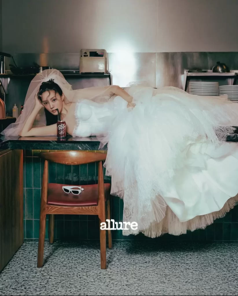 Hyominnn 1745633141 3618955549398227020 378123881