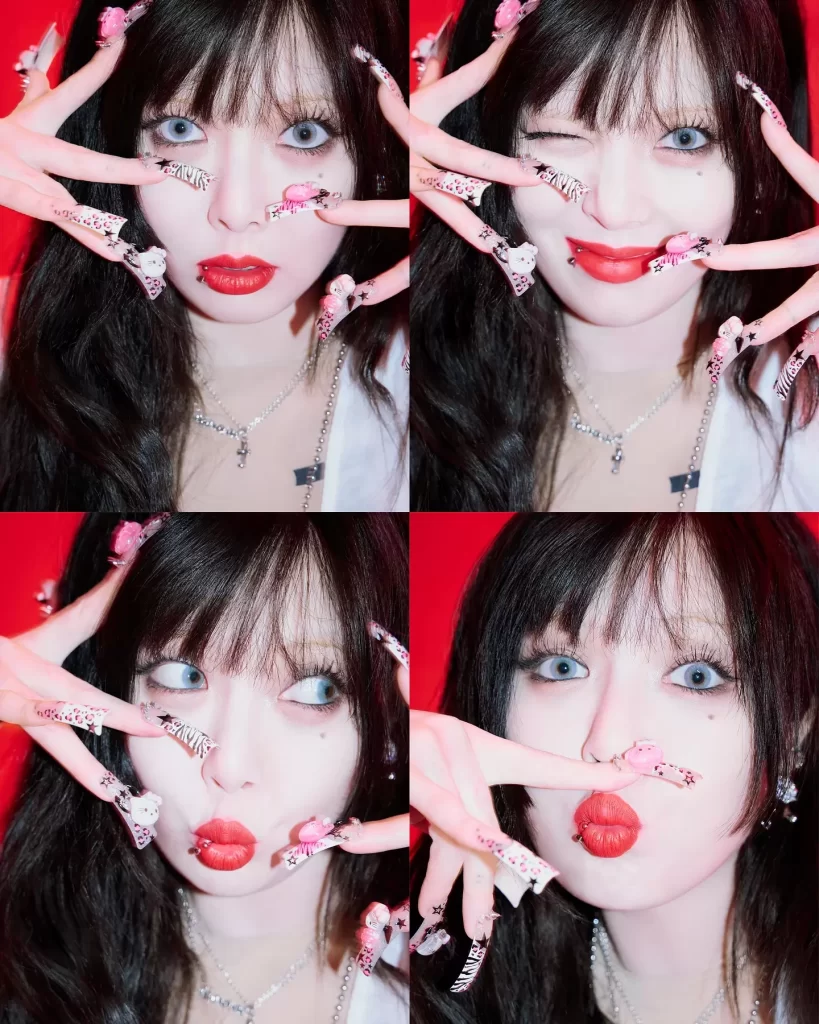 Hyunah aa 1744949206 3613218288111135657 491862741