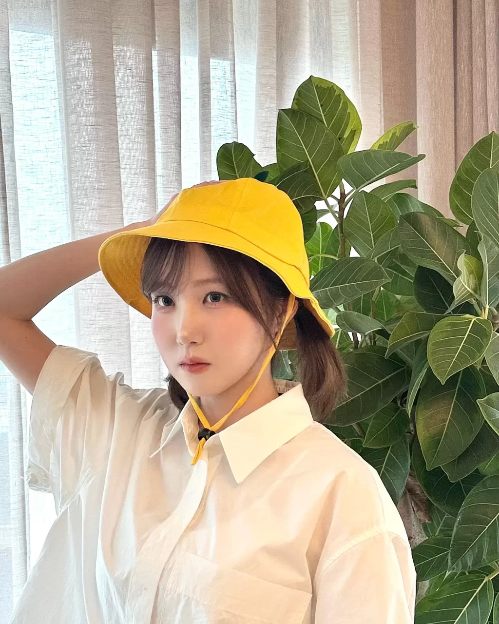 10 hitomi 06 1746457049 3625866991829402987 5753402370