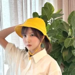 10 hitomi 06 1746457049 3625866991829402987 5753402370