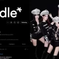 1746117680 header photo