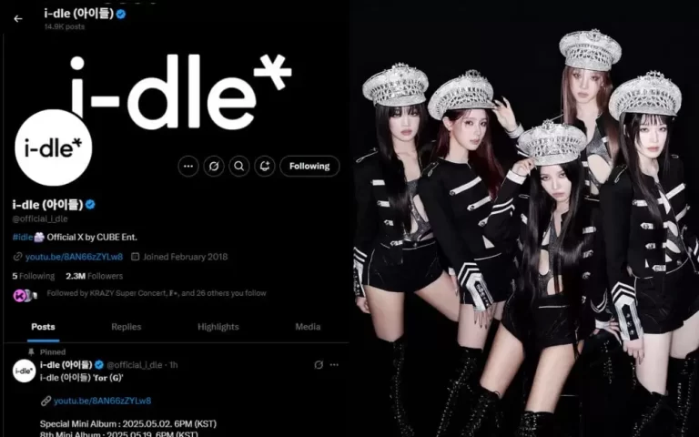 1746117680 header photo