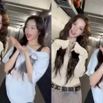 1747080726 header photo