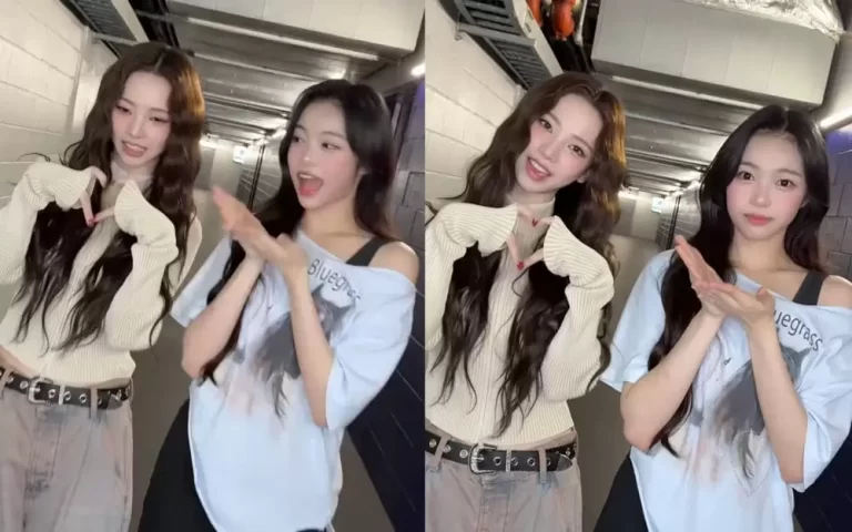 1747080726 header photo