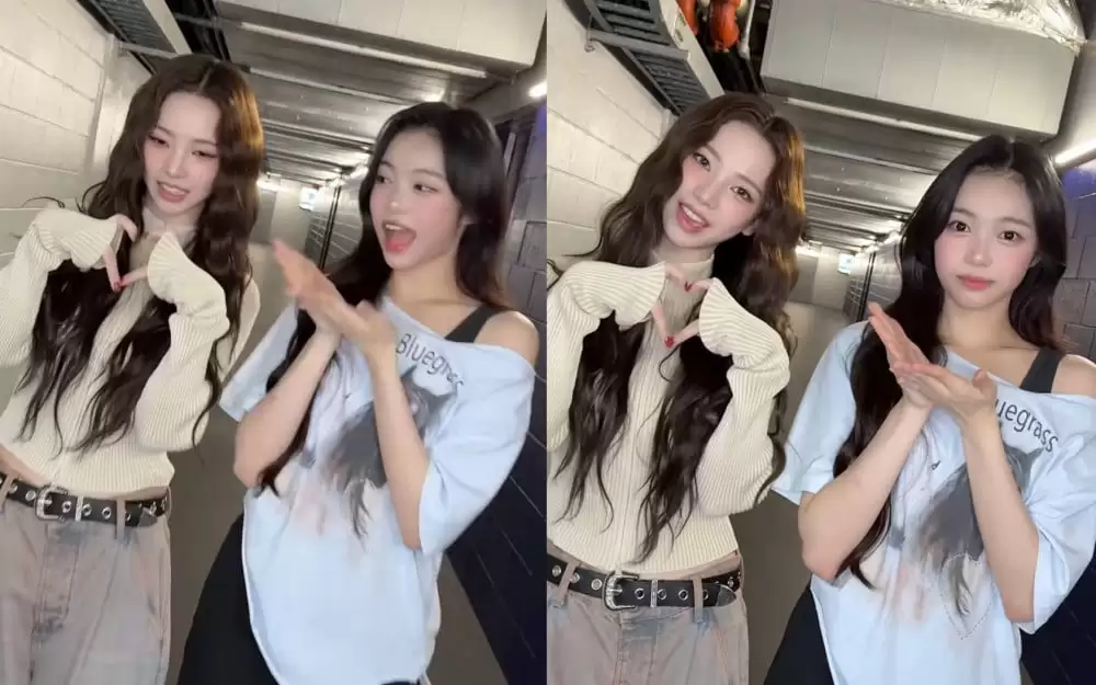 1747080726 header photo