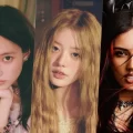 20250502005754 yunah minju kylie cantrall