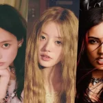 20250502005754 yunah minju kylie cantrall