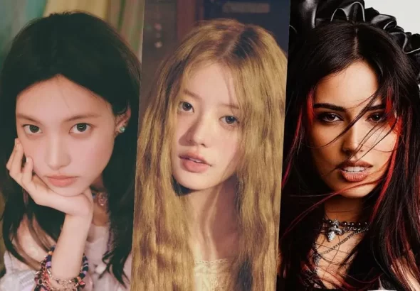 20250502005754 yunah minju kylie cantrall
