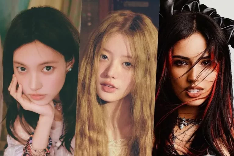 20250502005754 yunah minju kylie cantrall