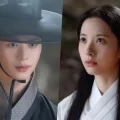20250502014602 yook sungjae kim ji yeon
