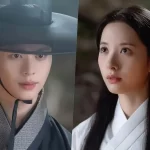 20250502014602 yook sungjae kim ji yeon