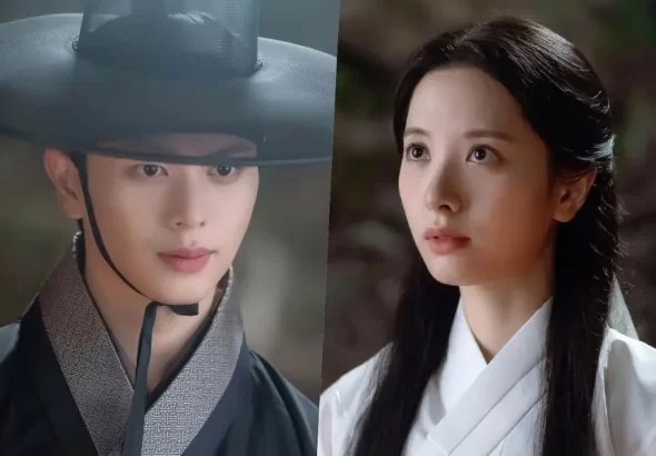 20250502014602 yook sungjae kim ji yeon