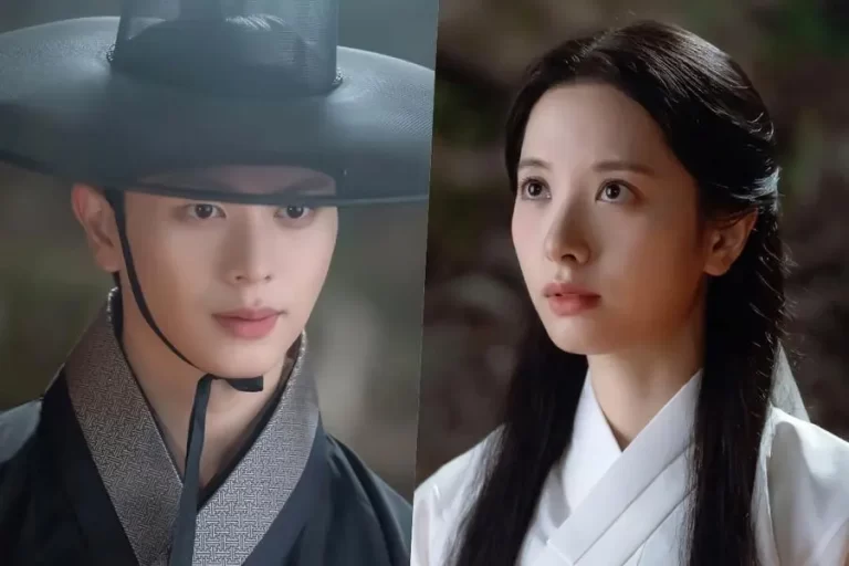 20250502014602 yook sungjae kim ji yeon