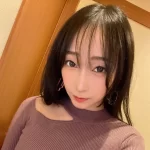 2424141