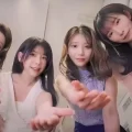 8203980