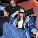 Gryvph3baaqj98y