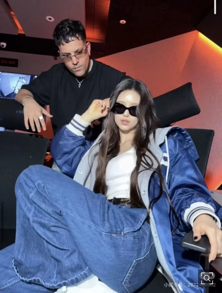 Gryvph3baaqj98y