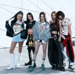 Meovv press shot courtesy of theblacklabel 2048x1366