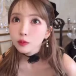 Vs yuamikamiyuamikamiinstagram 0’03”