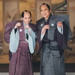 Berabou nhk 1746359345 3625047372548902251 61758165085