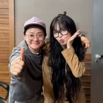 Cherrykim1992 1746599115 3627058727632313676 56900304716