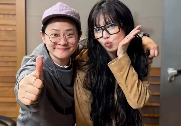 Cherrykim1992 1746599115 3627058727632313676 56900304716