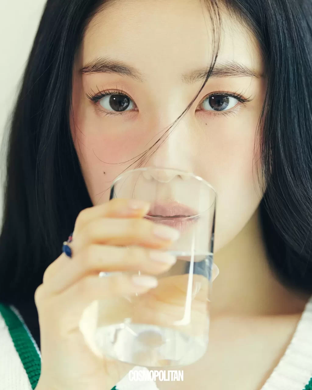 Cosmopolitankorea 1748305347 3641371640325815071 693353179