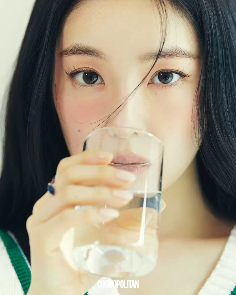 Cosmopolitankorea 1748305347 3641371640325815071 693353179