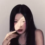 Da1s2d31a2s3d