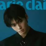 Eunwo.o c 1742382297 3591685495627417271 11101398072