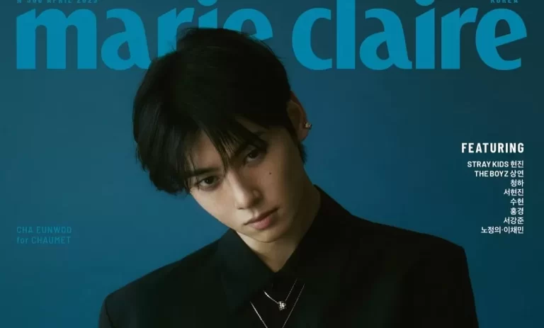 Eunwo.o c 1742382297 3591685495627417271 11101398072