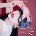 Hyunah aa 1745571813 3618441095036169195 491862741
