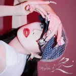 Hyunah aa 1745571813 3618441095036169195 491862741