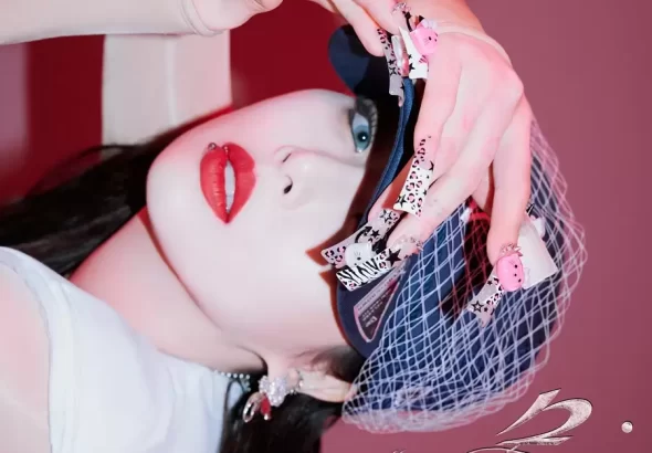 Hyunah aa 1745571813 3618441095036169195 491862741