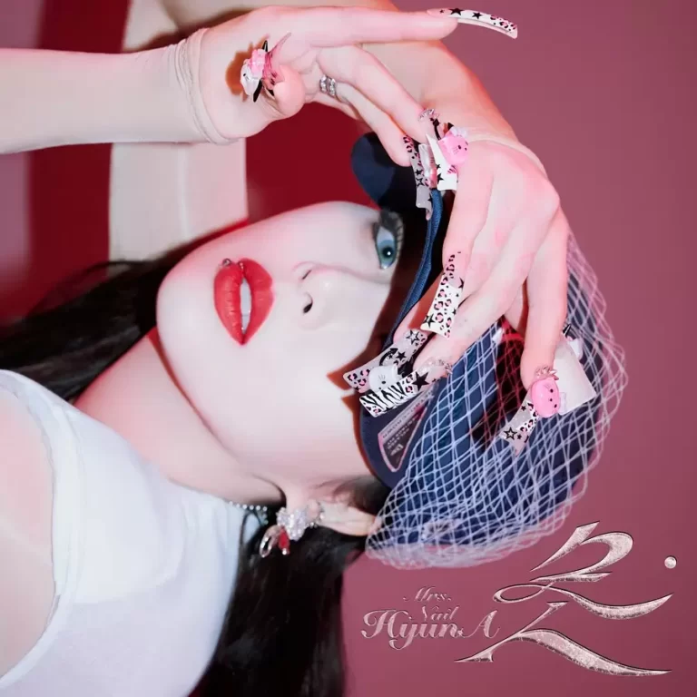 Hyunah aa 1745571813 3618441095036169195 491862741