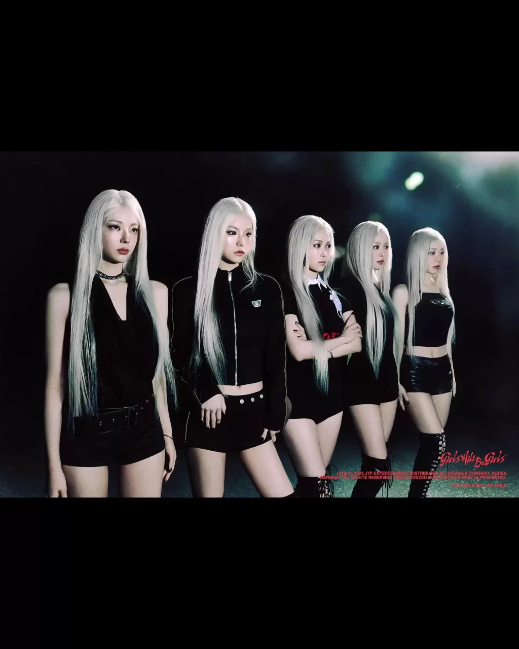 Itzy.all.in.us 1748530806 3643262920760621100 12544593289