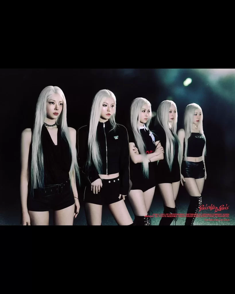Itzy.all.in.us 1748530806 3643262920760621100 12544593289