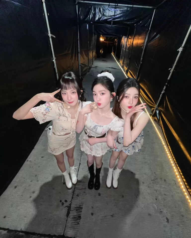 Redvelvet.smtown 1746869383 3629325893174500405 1582044635